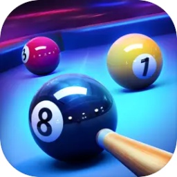 天博APP登陆入口