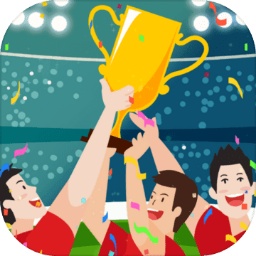 0726883:COM-WWW:0726883:COM