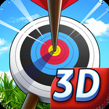 HOT358:COM-WWW:HOT358:COM截图1