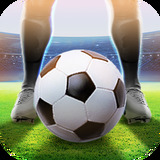 7380M:COM-WWW:7380M:COM