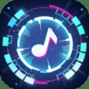 777365:VIP-WWW:777365:VIP