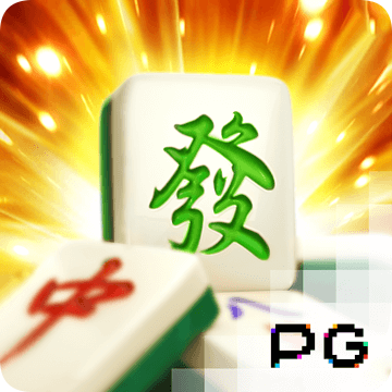 m6米乐在线登录app下载
