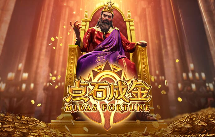 朵拉赛车大战