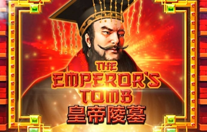 亚美游官网手机