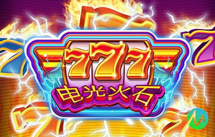 76C27:COM-WWW:76C27:COM